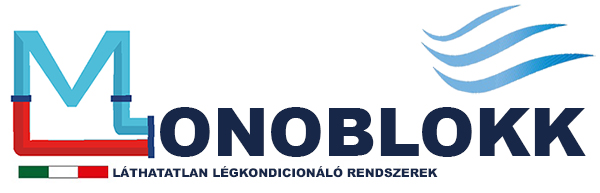 monoblokk logo